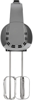 Миксер ручной Rondell RDE-1353 1000Вт черный - купить недорого с доставкой в интернет-магазине