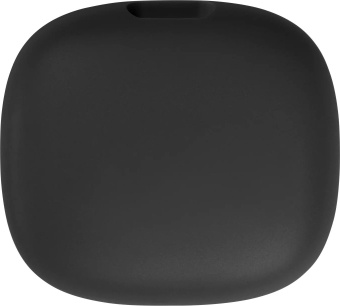 Гарнитура вкладыши JBL Wave Flex черный беспроводные bluetooth в ушной раковине (JBLWFLEXBLK) - купить недорого с доставкой в интернет-магазине