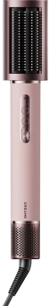Мульти-Стайлер Dreame AirStyle Pro HI 1400Вт розовый макс.темп.:57С (AMS01A) - купить недорого с доставкой в интернет-магазине