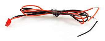 Парковочный Радар Sho-Me Y-2620N04 4 датчика черный - купить недорого с доставкой в интернет-магазине