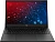 Ноутбук IRU Planio 15ING Celeron N4500 16Gb SSD512Gb Intel UHD Graphics 15.6" IPS FHD (1920x1080) FreeDOS black WiFi BT Cam 6000mAh (2140843)