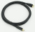 Кабель аудио-видео HDMI (m)/HDMI (m) 1.8м. - купить недорого с доставкой в интернет-магазине
