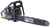 Бензопила RedVerg GC-52C 2400Вт 3.2л.с. дл.шины:18" (45cm) - цена, купить или заказать с доставкой в интернет-магазине Бензопила RedVerg GC-52C 2400Вт 3.2л.с. дл.шины:18" (45cm) - купить недорого с доставкой в интернет-магазине