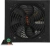 Блок питания Exegate ATX 500W 500NPX (20+4pin) PPFC 120mm fan 5xSATA - цена, купить или заказать с доставкой в интернет-магазине Блок питания Exegate ATX 500W 500NPX (20+4pin) PPFC 120mm fan 5xSATA - купить недорого с доставкой в интернет-магазине