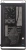 Корпус Accord ACC-GCUB4 черный без БП mATX 1x92mm 1xUSB3.0 1xUSB3.1 audio - купить недорого с доставкой в интернет-магазине