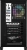 Корпус Formula Crystal Z1M Plus FR черный без БП mATX 5x120mm 2xUSB3.0 1xUSB3.1 audio bott PSU - купить недорого с доставкой в интернет-магазине