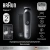 Триммер Braun AIO7560 серый (насадок в компл:10шт) - купить недорого с доставкой в интернет-магазине