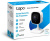 Камера видеонаблюдения IP TP-Link Tapo C110 Wi-Fi 3.3-3.3мм цв. корп.:белый - купить недорого с доставкой в интернет-магазине