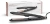 Выпрямитель Babyliss ST493E черный макс.темп.:230С - купить недорого с доставкой в интернет-магазине