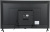 Телевизор LED Supra 40" STV-LC40ST00100F черный FULL HD 50Hz DVB-T DVB-T2 DVB-C USB WiFi Smart TV (RUS) - купить недорого с доставкой в интернет-магазине
