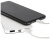 Кабель Cactus CS-USB.A.USB.C-1.8 USB (m)-USB Type-C (m) 1.8м белый блистер - купить недорого с доставкой в интернет-магазине