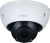 Камера видеонаблюдения IP Dahua DH-IPC-HDBW1230RP-ZS-S5 2.8-12мм цв. - купить недорого с доставкой в интернет-магазине