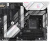 Материнская плата Asus ROG STRIX B550-A GAMING Soc-AM4 AMD B550 4xDDR4 ATX AC`97 8ch(7.1) 2.5Gg RAID+HDMI+DP - купить недорого с доставкой в интернет-магазине