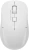 Мышь A4Tech Fstyler FG16CS Air белый оптическая 2000dpi silent беспров. USB для ноутбука 4but (FG16CS AIR WHITE) - цена, купить или заказать с доставкой в интернет-магазине Мышь A4Tech Fstyler FG16CS Air белый оптическая 2000dpi silent беспров. USB для ноутбука 4but (FG16CS AIR WHITE) - купить недорого с доставкой в интернет-магазине