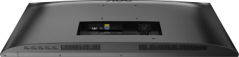 Монитор AOC 27" Q27B3CF2 черный IPS LED 16:9 HDMI M/M матовая HAS 350cd 178гр/178гр 2560x1440 100Hz 2K USB 5.51кг - купить недорого с доставкой в интернет-магазине