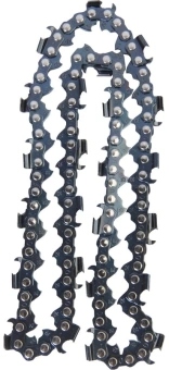 Цепь для цепных пил Sturm! SC5013CRT-48 1/2" 48звен. - купить недорого с доставкой в интернет-магазине