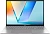 Ноутбук Asus VivoBook S16 S3607AA-SH097 Core Ultra 5 325 16Gb SSD1Tb Intel Graphics 16" OLED WUXGA (1920x1200) без ОС silver WiFi BT Cam (90NB1731-M00810)