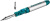 Паяльник Kraftool 55504-H3 газовый 70Втмакс.t=1300 - купить недорого с доставкой в интернет-магазине
