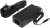 Коммутатор Cudy GS1005P (L2) 5x1Гбит/с 5PoE 60W неуправляемый - цена, купить или заказать с доставкой в интернет-магазине Коммутатор Cudy GS1005P (L2) 5x1Гбит/с 5PoE 60W неуправляемый - купить недорого с доставкой в интернет-магазине