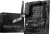 Материнская плата MSI PRO B760-P WIFI DDR4 Soc-1700 Intel B760 4xDDR4 ATX AC`97 8ch(7.1) 2.5Gg+HDMI+DP - купить недорого с доставкой в интернет-магазине