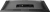 Монитор AOC 27" Q27B3CF2 черный IPS LED 16:9 HDMI M/M матовая HAS 350cd 178гр/178гр 2560x1440 100Hz 2K USB 5.51кг - цена, купить или заказать с доставкой в интернет-магазине Монитор AOC 27" Q27B3CF2 черный IPS LED 16:9 HDMI M/M матовая HAS 350cd 178гр/178гр 2560x1440 100Hz 2K USB 5.51кг - купить недорого с доставкой в интернет-магазине