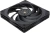 Вентилятор для корпуса Thermalright TL-B14B Extreme 140х140x25 черный 4-pin 31.4дБ (TL-B14B-EX) Ret - купить недорого с доставкой в интернет-магазине