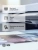 Картридж лазерный Cactus CS-TK5230Y-MPS желтый (4400стр.) для Kyocera Ecosys M5521cdn/M5521cdw/P5021cdn/P5021cdw с чипом - купить недорого с доставкой в интернет-магазине