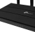 Роутер беспроводной TP-Link Archer C6U AC1200 10/100/1000BASE-TX черный - цена, купить или заказать с доставкой в интернет-магазине Роутер беспроводной TP-Link Archer C6U AC1200 10/100/1000BASE-TX черный - купить недорого с доставкой в интернет-магазине