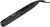 Щипцы Polaris PHSS 2097Ti Titan Prof черный покрытие:титановое (PHSS 2097TI) - цена, купить или заказать с доставкой в интернет-магазине Щипцы Polaris PHSS 2097Ti Titan Prof черный покрытие:титановое (PHSS 2097TI) - купить недорого с доставкой в интернет-магазине