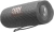 Колонка порт. JBL Flip 6 серый 30W 1.0 BT 10м 4800mAh (JBLFLIP6GREY) - купить недорого с доставкой в интернет-магазине