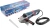 Углошлифовальная машина Bosch GWS 24-230 JH 2400Вт 6500об/мин рез.шпин.:M14 d=230мм (0601884203) - цена, купить или заказать с доставкой в интернет-магазине Углошлифовальная машина Bosch GWS 24-230 JH 2400Вт 6500об/мин рез.шпин.:M14 d=230мм (0601884203) - купить недорого с доставкой в интернет-магазине