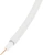 Кабель коаксиальный ITK CC1-R6F1-111-300-G RG-6 FTP 75Om PVC внутренний 300м белый - купить недорого с доставкой в интернет-магазине