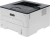 Принтер лазерный Xerox B230V_DNI A4 Duplex Net WiFi белый - купить недорого с доставкой в интернет-магазине