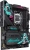 Материнская плата Asus ROG STRIX X870E-H GAMING MIKU Socket AM5 AMD X870E 4xDDR5 ATX AC`97 8ch(7.1) 5Gigabit RAID+HDMI - купить недорого с доставкой в интернет-магазине