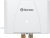 Водонагреватель Thermex Balance 4500 4.5кВт электрический настенный/белый - купить недорого с доставкой в интернет-магазине