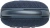Колонка порт. JBL Clip 5 синий 7W Mono BT 1400mAh (JBLCLIP5BLU) - купить недорого с доставкой в интернет-магазине