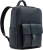 Рюкзак Piquadro Materia CA7263W151/BLUVE синий/зеленый натур.кожа - купить недорого с доставкой в интернет-магазине
