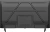 Телевизор LED BBK 40" 40LEM-1030/FTS2C (B) черный FULL HD 60Hz DVB-T2 DVB-C DVB-S2 USB (RUS) - цена, купить или заказать с доставкой в интернет-магазине Телевизор LED BBK 40" 40LEM-1030/FTS2C (B) черный FULL HD 60Hz DVB-T2 DVB-C DVB-S2 USB (RUS) - купить недорого с доставкой в интернет-магазине