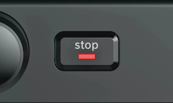 Тостер Bosch TAT5P425 970Вт серый - купить недорого с доставкой в интернет-магазине