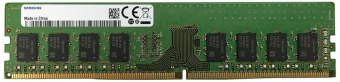 Память DDR4 16GB 3200MHz Samsung M391A2G43BB2-CWE M391 OEM PC4-25600 CL22 DIMM ECC 288-pin 1.2В Intel single rank OEM - купить недорого с доставкой в интернет-магазине