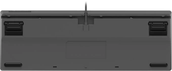 Клавиатура A4Tech S98 Pixels механическая серый/бежевый USB for gamer LED (S98) кабель 1.8м - купить недорого с доставкой в интернет-магазине