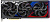 Видеокарта Asus PCI-E 4.0 ROG-STRIX-RTX4090-24G-GAMING NVIDIA GeForce RTX 4090 24Gb 384bit GDDR6X 2520/21000 HDMIx2 DPx3 HDCP Ret Видеокарта Asus PCI-E 4.0 ROG-STRIX-RTX4090-24G-GAMING NVIDIA GeForce RTX 4090 24Gb 384bit GDDR6X 2520/21000 HDMIx2 DPx3 HDCP Ret