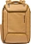 Рюкзак Piquadro Cronus CA6688S134/G горчичный кожа