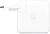 Блок питания Apple A2518 67W от бытовой электросети