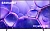 Телевизор LED Samsung 43" UE43U8000FUXRU черный 4K Ultra HD 60Hz DVB-T2 DVB-C DVB-S2 USB WiFi Smart TV