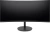 Монитор Acer 34" Vero CB342CURJ0bmiiprzx черный VA LED 1ms 21:9 HDMI M/M матовая HAS Piv 350cd 178гр/178гр 3440x1440 120Hz FreeSync DP UW USB 8.7кг - цена, купить или заказать с доставкой в интернет-магазине Монитор Acer 34" Vero CB342CURJ0bmiiprzx черный VA LED 1ms 21:9 HDMI M/M матовая HAS Piv 350cd 178гр/178гр 3440x1440 120Hz FreeSync DP UW USB 8.7кг - купить недорого с доставкой в интернет-магазине