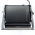Электрогриль Red Solution SteakPRO RGM-M809 2000Вт черный - цена, купить или заказать с доставкой в интернет-магазине Электрогриль Red Solution SteakPRO RGM-M809 2000Вт черный - купить недорого с доставкой в интернет-магазине