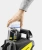 Минимойка Karcher K 5 Power Control *EU 2100Вт (1.324-550.0) - цена, купить или заказать с доставкой в интернет-магазине Минимойка Karcher K 5 Power Control *EU 2100Вт (1.324-550.0) - купить недорого с доставкой в интернет-магазине