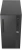ПК IRU 310SC MT i3 12100 (3.3) 8Gb SSD256Gb UHDG 730 Windows 11 Professional GbitEth 200W черный (1969049) - купить недорого с доставкой в интернет-магазине