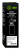 Тонер Cactus CS-RK-TK1170 черный флакон 240гр. (в компл.:чип) для принтера Kyocera Ecosys M2040dn/ M2540dn/M2640idw - купить недорого с доставкой в интернет-магазине
